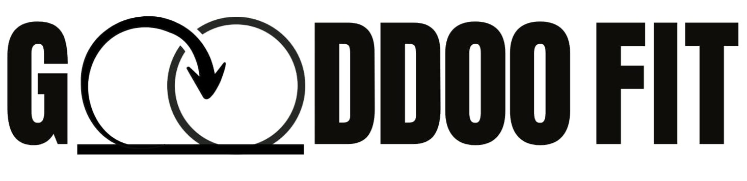 GooddooFit